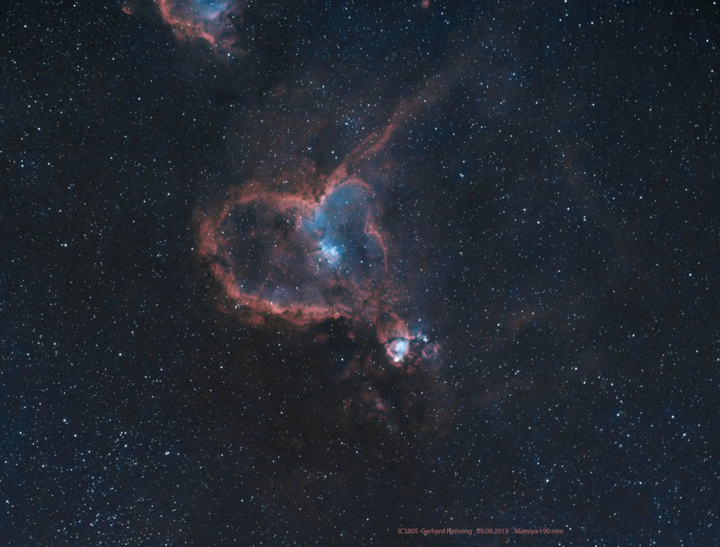 GH-IC1805-Bicolor