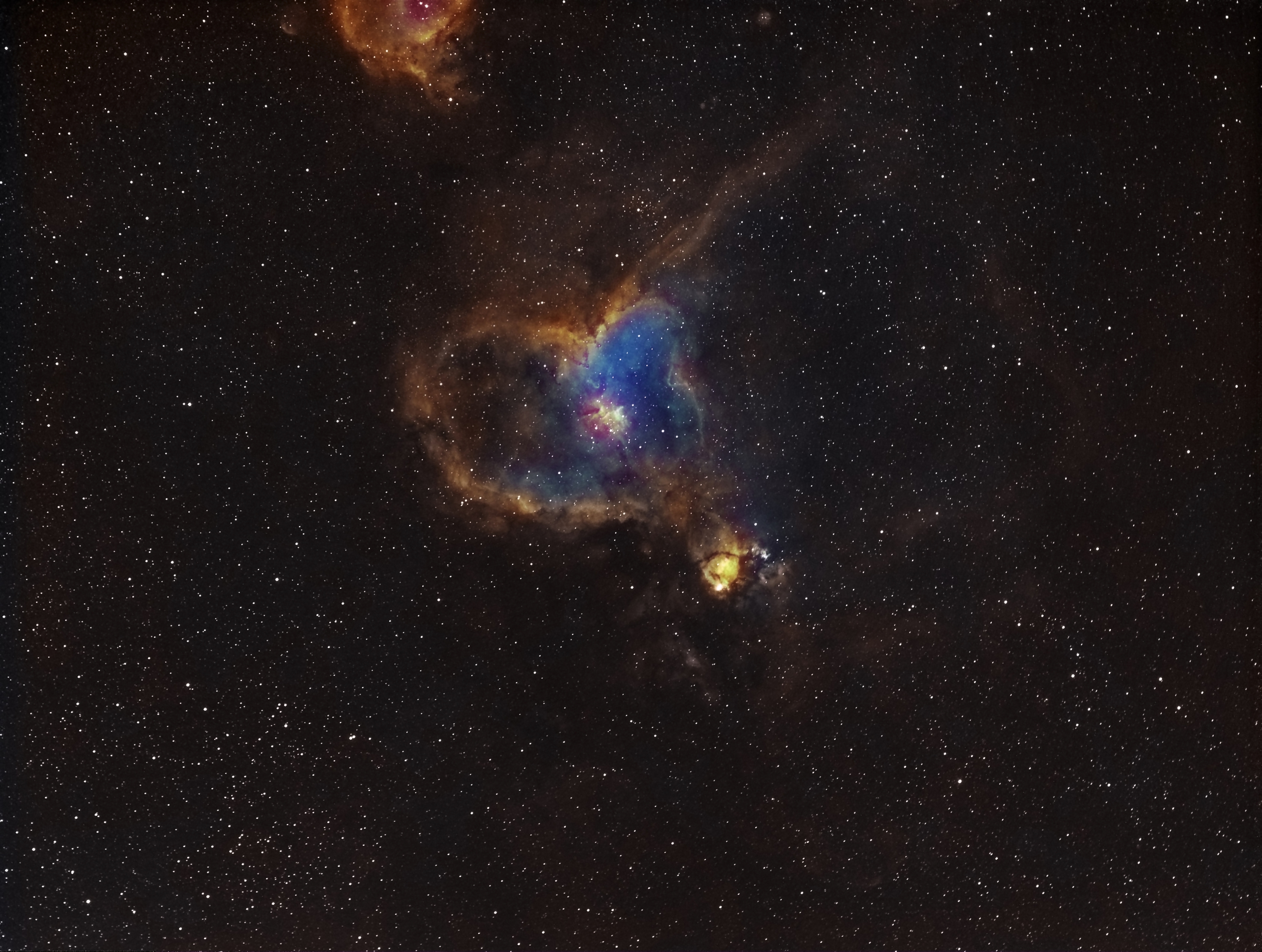 GH_IC1805_Hubble_Hotpixelreduction