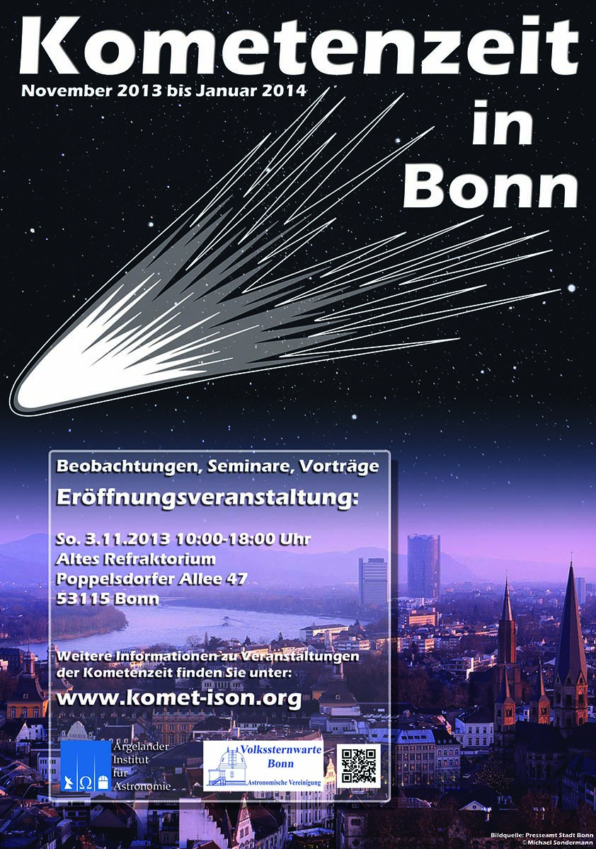 kometenzeit-plakat_1