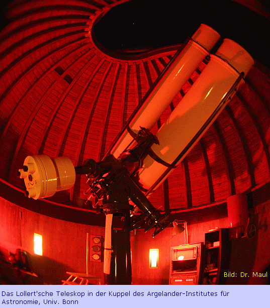 altes-Teleskop-AIfA-2