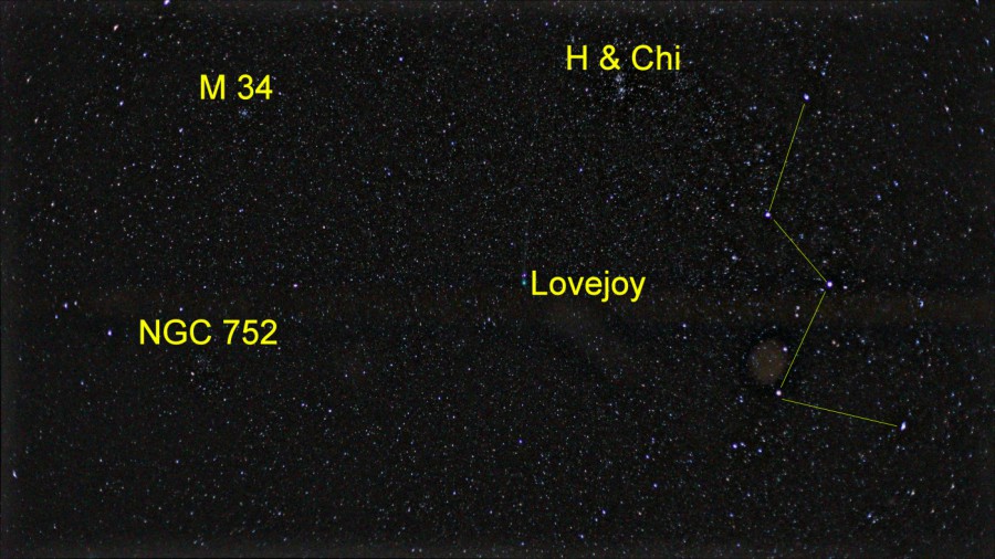 Lovejoy150218