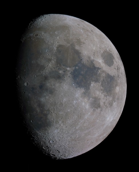 Mond 2015-04-28