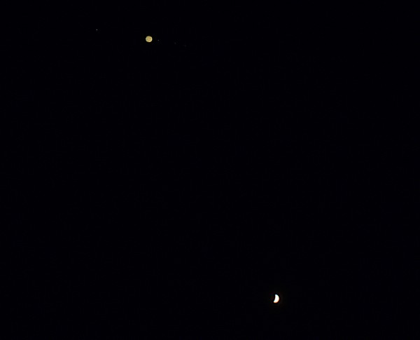 JupiterMit Venus-20150630-2147