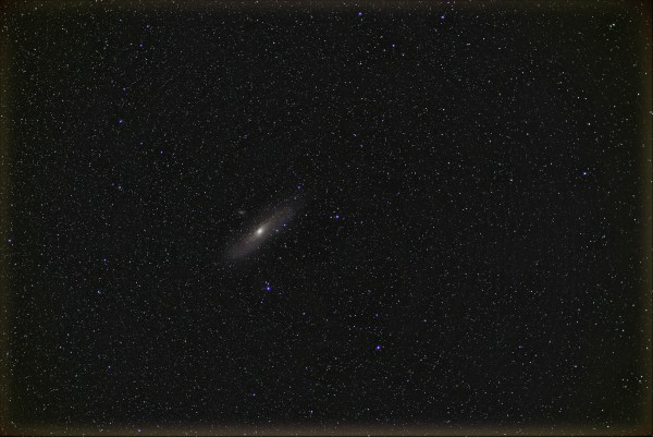 M31a