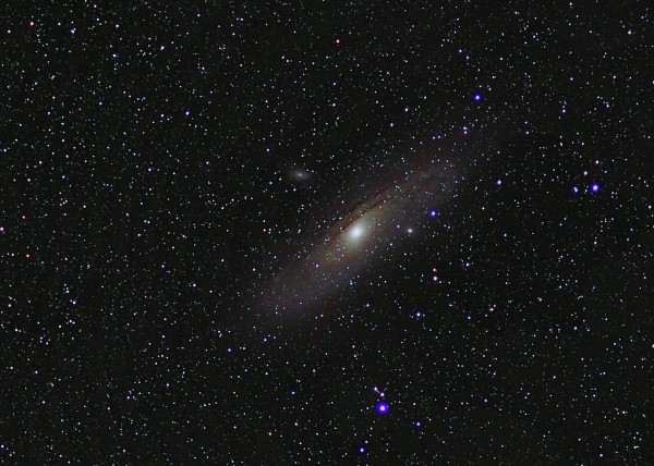 M31b